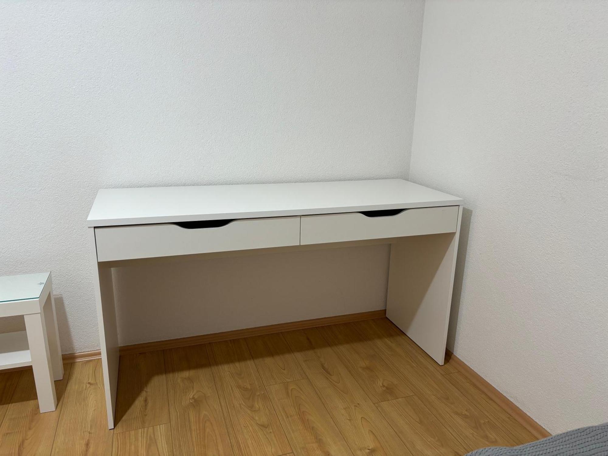 אוהריד Sis Apartments מראה חיצוני תמונה